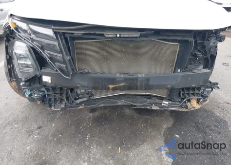 2023 Hyundai Tucson Limited z USA, uszkodzony, nr VIN 5NMJE3AE6PH171895